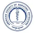 ASBP_web ASBP logo