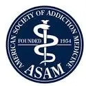 American-Society-of-Addiction-Medicine-Dr-Bill-Jacobs American-Society-of-Addiction-Medicine-Dr-Bill-Jacobs