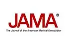jama-logo jama-logo