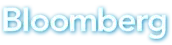 logo-bloomberg