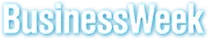 logo-businessweek
