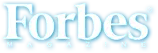 logo-forbes-magazine logo-forbes-magazine