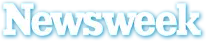 logo-newsweek