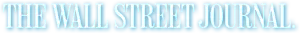 logo-the-wall-street-journal