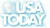 logo-usa-today logo-usa-today