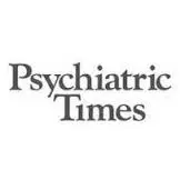 psychiatric-times psychiatric-times
