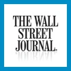 testimonial-the-wall-street-journal testimonial-the-wall-street-journal