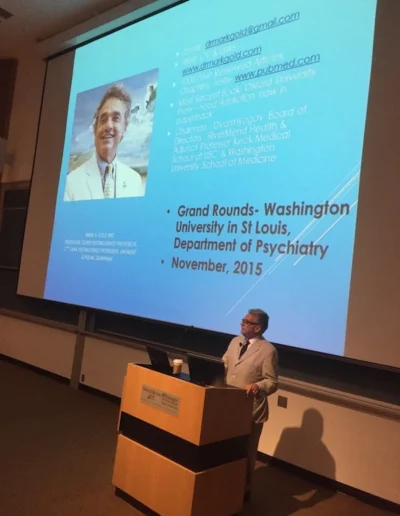 mark-s-gold-lectures