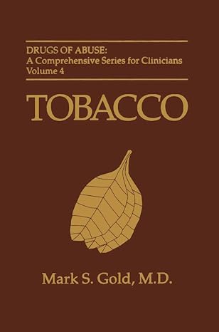Tabaco