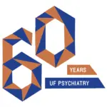 60-years-dpt-of-psychiatry-150x150 60-years-dpt-of-psychiatry