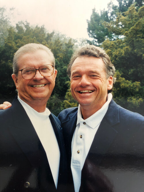 CO-Chair Southern Coastal Conference on Addiction With Dr. Conway Hunter