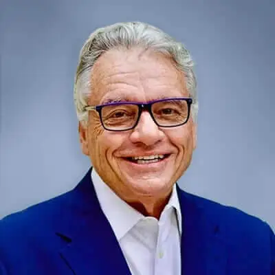 Dr.MarkGold Dr.MarkGold