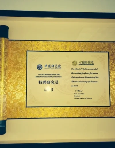 mark-s-gold-lectures