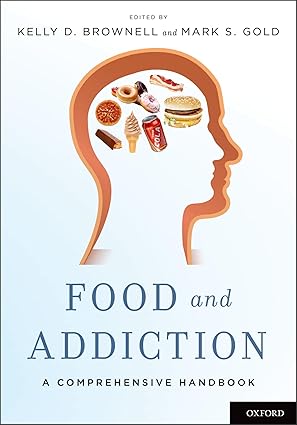 food-and-addiction-a-comprehensive-handbook-2 food-and-addiction-a-comprehensive-handbook-2