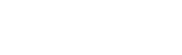 logo-aaap