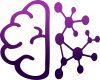 logo-dr-m-gold-md6 logo-dr-m-gold-md