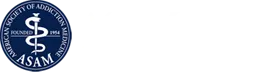 logo-mens-health