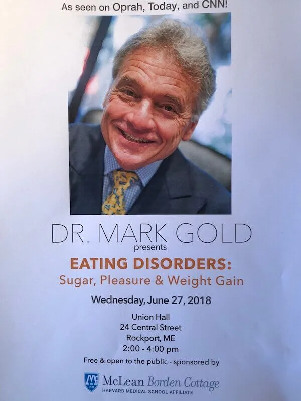 rsz_1dr-mark-gold-eating-disorders (1) Dr. Mark Gold